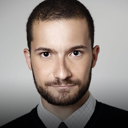 Forn Pales Claudio Roberto Dos Santos