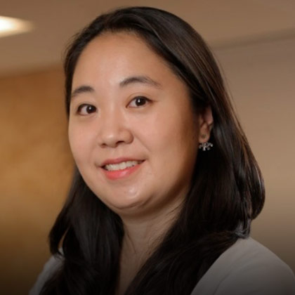 Forn Pales Cristiane Seko