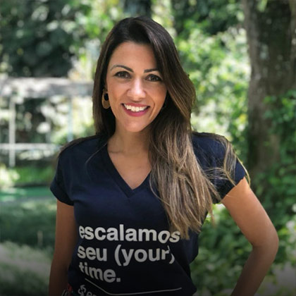 Forn Pales Dida Maria Capobianco Fava