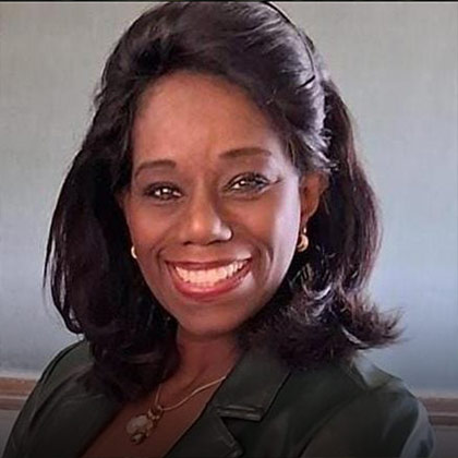 Forn Pales Dulce Pereira De Brito