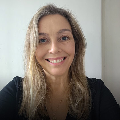 Forn Pales Elenara Ribas