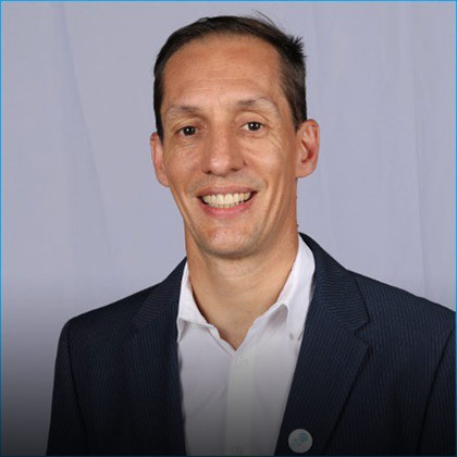 Forn Pales Facundo Jorro Barón