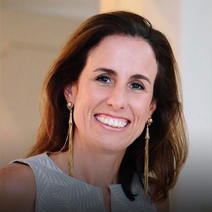 Forn Pales Flavia Camargo