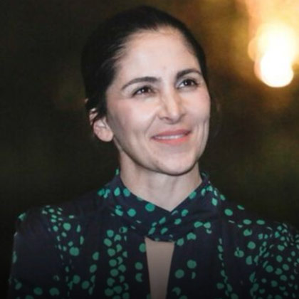 Forn Pales Flavia Cerize Vallerini 2