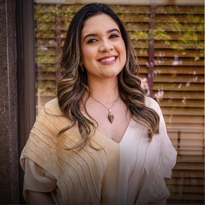 Forn Pales Gabriela Da Silva Xavier