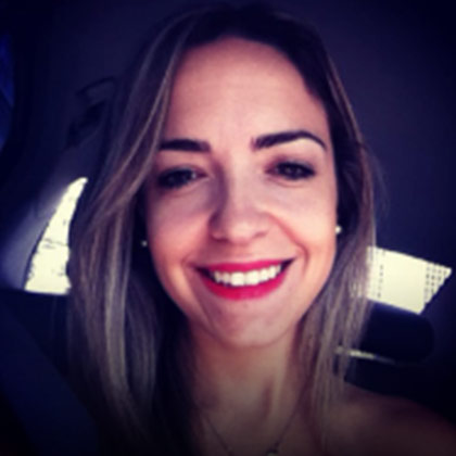 Forn Pales Graziele De Paula Jimenes Dias