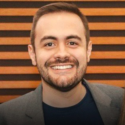 Forn Pales Guilherme Andrade Ferreira.atualizada