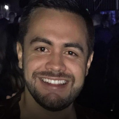 Forn Pales Guilherme Andrade Ferreira