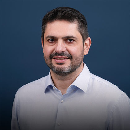 Forn Pales Igorh Schultz