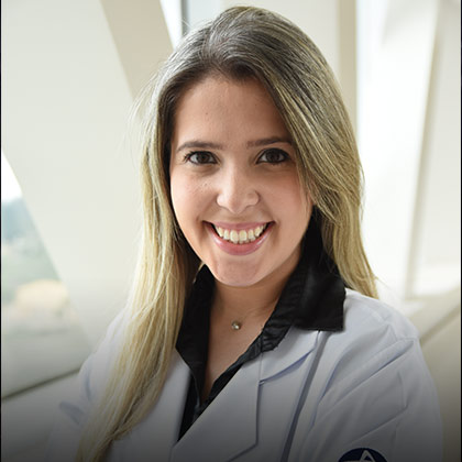 Forn Pales Joyce Caroline Dinelli Ferreira