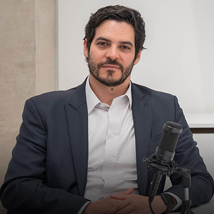 Forn Pales Lucas Hernandes Corrêa