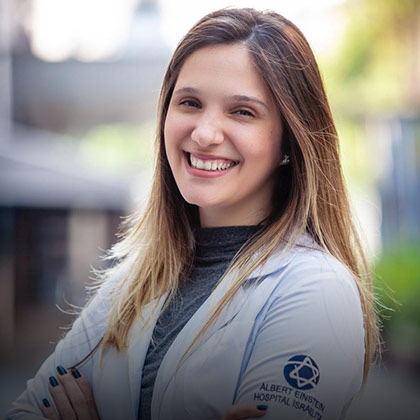 Forn Pales Luciana Pereira De Magalhaes Machado