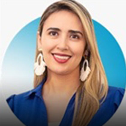 Forn Pales Luisa Fernanda Novoa Carrillo