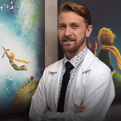 Forn Pales Luiz Gustavo Vala Zoldan