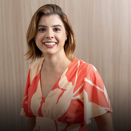 Forn Pales Mariana Facchini Granato2