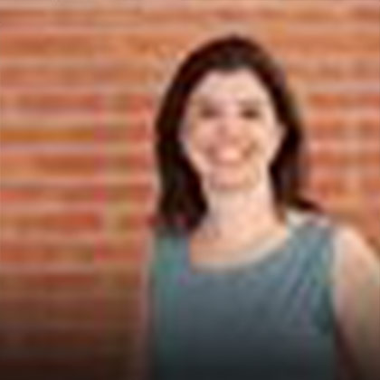 Forn Pales Mariana Fachini Granato