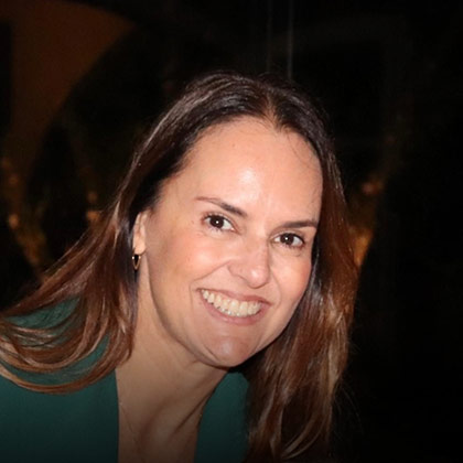 Forn Pales Milene Ferreira