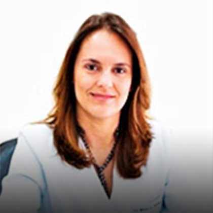 Forn Pales Milene Silva Ferreira