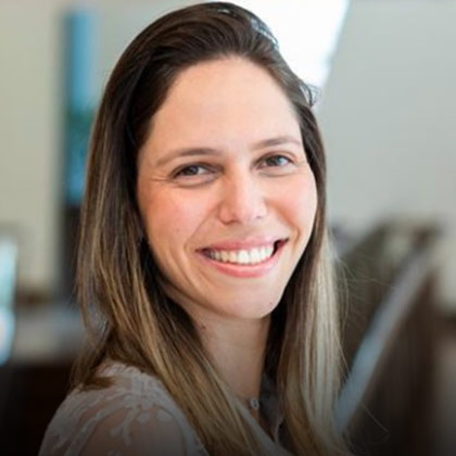 Forn Pales Miria Polonio