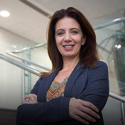 Forn Pales Paola Andreoli