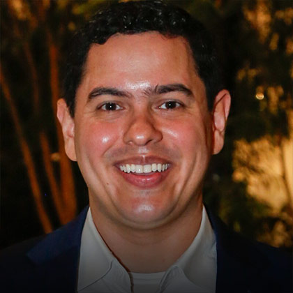 Forn Pales Pedro Brandes