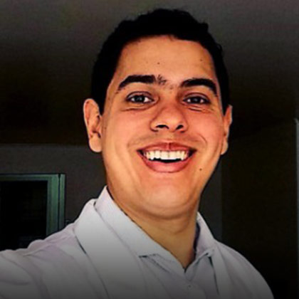 Forn Pales Pedro Brandes