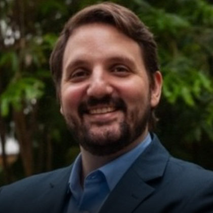 Forn Pales Rafael Ornelas