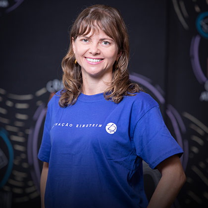 Forn Pales Renata Hinnig