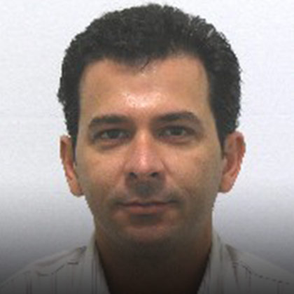 Forn Pales Renato Tanjoni