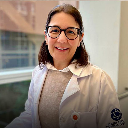 Forn Pales Rosane Oliveira Simoes