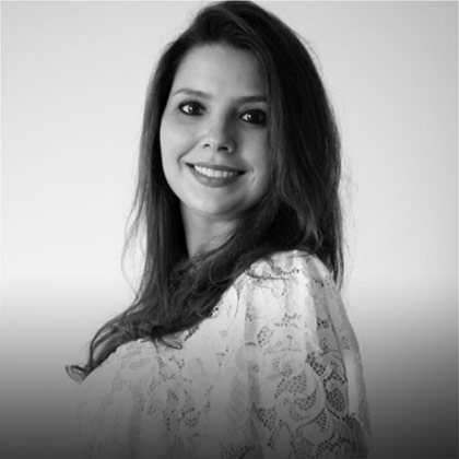 Forn Pales Sabrina Bernardez