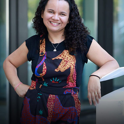 Forn Pales Suelen Faria Lima