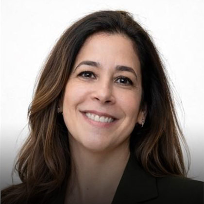 Forn Pales Tatiana Taumaturgo