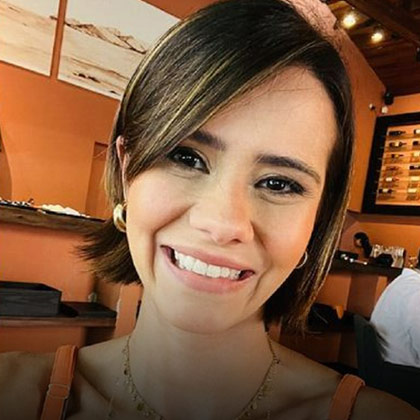 Forn Pales Thais Carvalho Lessa