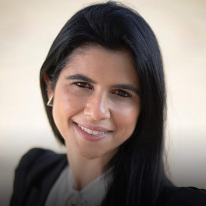 Forn Pales Vanessa Teich