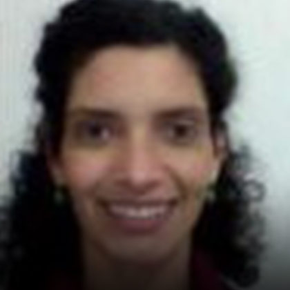 Forn Pales Vivian Pereira De Brito