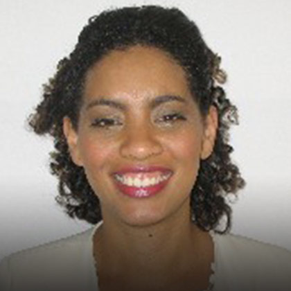 Forn Pales Waleria De Sá Bezerra