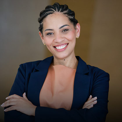 Forn Pales Waleria De Sá