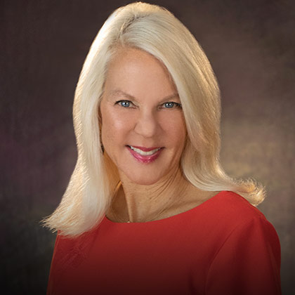 Forn Pales Andrea Werner