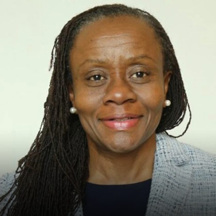 Forn Pales Nana Ay Twum Danso