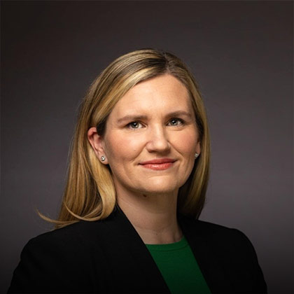 Forn Pales Patricia Henwood