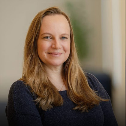 Forn Pales Adriana D’ornelas