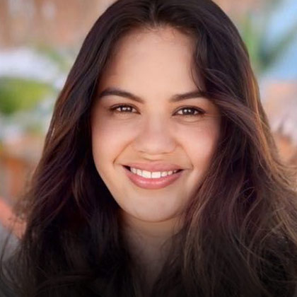 Forn Pales Adriana Dutra Rocha