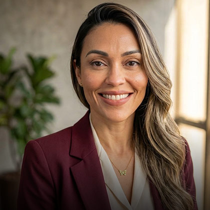 Forn Pales Adriana Nogueira