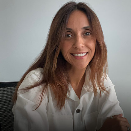 Forn Pales Alessandra Sousa