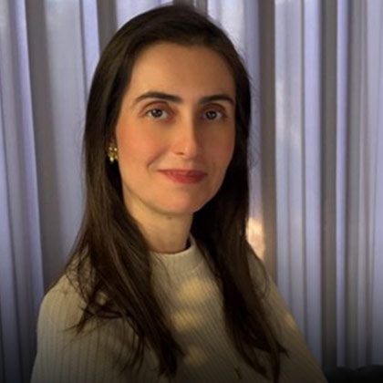 Forn Pales Aline Schio De Souza