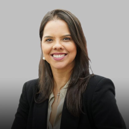 Forn Pales Amanda Limongi