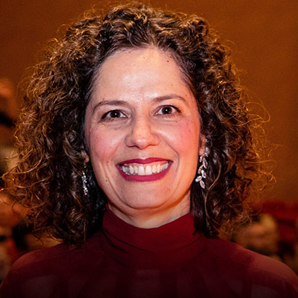 Forn Pales Ana Maretti