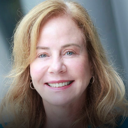 Forn Pales Ana Merzel