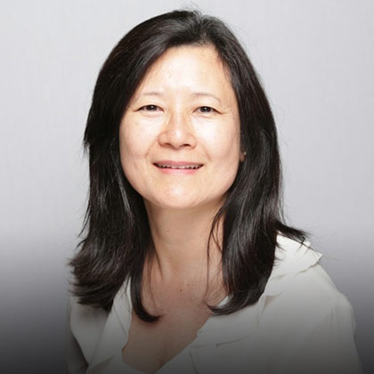 Forn Pales Andrea Gushken